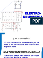 Electro Neumatica
