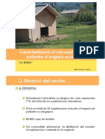 Alba Piqué_avícola Ecològica1343646211620