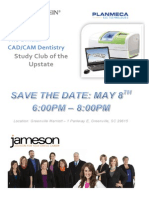 CAD CAM - Study Club - Jameson Mngt (2)