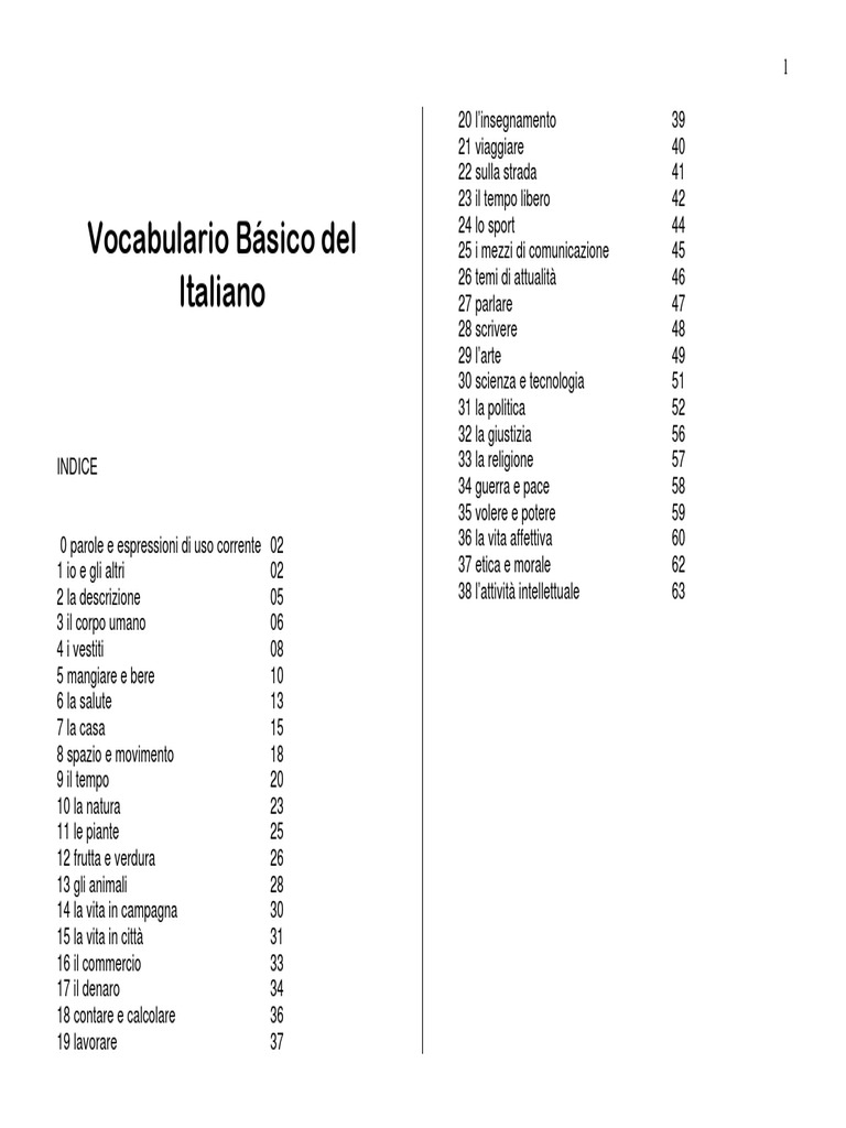 Spiritosa Tabella Dei Nonni Meravigliosi Cartello Frase Divertente Primepremierpapers Co Za
