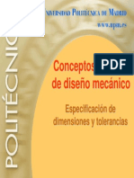 0101-diseno