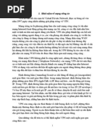 Download Intranet VPN by anhduc_mtt_itbk9876 SN22114155 doc pdf
