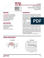 Obsolete Product: Descriptio Features