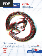 Download 2014 Jaycar AU Catalogue by troy8weight SN221142300 doc pdf