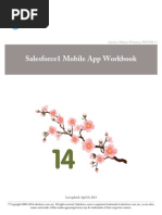 Download Salesforce1 Mobile App Workbook - Spring 14 by Raja Rao SN221142308 doc pdf
