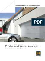 Portas_de_Garagem_Hormann_EIRINHAS.pdf