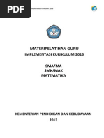 Download SMK MATEMATIKA by Abdul Karim SN221143242 doc pdf