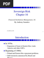 How To Think Like A Tycoon Wg Hill Debt Inflationism
