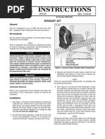 ヤマハ　YZF -R1/R1M(2020~)　サービスマニュアル NGK Motorcycle Spark Plug Catalogue 2023 | PDF | Mechanical