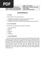 Download Blok Penerima FM 8 by Aggrivina Dwiharzandis SN221145536 doc pdf