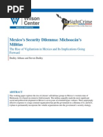 Download MichSelfDefense_Althaus_Dudleypdf by httpwwwanimalpoliticocom SN221146944 doc pdf