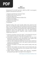 Download Petunjuk Teknis - Materi Pengukuran Dan Pemetaan by cpgumilang SN221149446 doc pdf