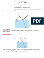 LuzVisao_resumo