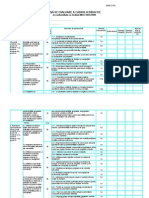 Fisa de Evaluare Cadre Didactice CF OMECI 4595