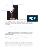 05 Resenha de A Substancial Inconstitucionalidade Da Lei Injusta