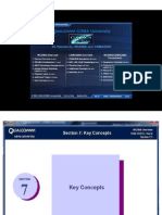 07 WCDMA Overview Key Concepts