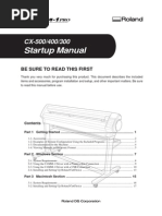 Convert Html File To Pdf Using Itextsharp Columntext