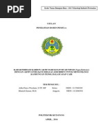 Download Adha Panca Wardanu Politeknik Ketapang by Adha Panca Wardanu SN221152957 doc pdf