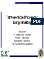 ThermoelectricPiezoelectricEnergyHarvesting_15Sep2009ThermoelectricPiezoelectricEnergyHarvesting
