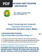 Download Bso  r Racikan 11 by Yolanda Simamora SN221154997 doc pdf