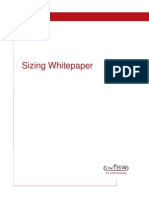 B0052 US Infor Sizing Whitepaper