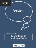 Laboratório+de+Análises+Clínicas
