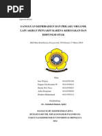 Download Case GMO Epilepsi lengkapdocx by Enggar Sari Kesuma Wardhani SN221157932 doc pdf