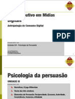 03 Antropologia IPOG Psicologia Persuasao-Email
