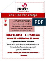 Pace Open House-Updated Final2 1