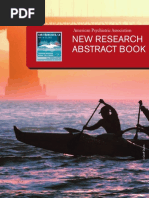 Download Am Newresearch 2013 Addiction Internet by Beatriz Buck SN221161909 doc pdf