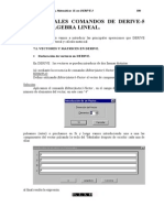 derive-7(algebra).pdf