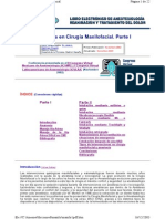 anestesiamaxilo1.pdf