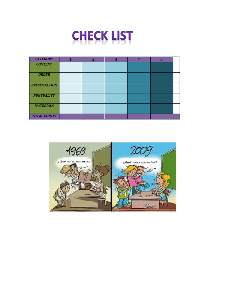 Category | PDF