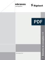 Geomembranes Conception1