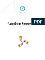 Action Script