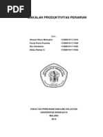 Download Zooplankton by FandiPutra SN221168824 doc pdf