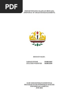 Download Penanggulangan Bencana by drnisa07 SN221170599 doc pdf
