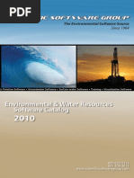 Download Catalog_Scientific Software Group by petroljose SN221171949 doc pdf