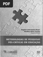 Metodologia_pesquisa_pos_critica.pdf