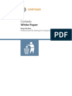 Drop the Box - Professional File Sharing for Enterprises_ENGLISH