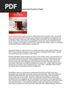 Download Pendidikan Antikorupsi Untuk Perguruan Tinggi by L Silva SN221178811 doc pdf