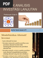 Download Ekonomi Teknik by Yohanes Anton Nugroho SN221180226 doc pdf