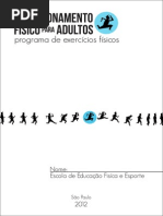 Material Didatico Do Programa de Intervencao Anexo 4 Original