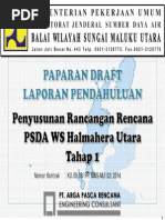 Download Exp Pendahuluan Ws Halut Tahap Apr 1sld by Brighttalin Bangun SN221182802 doc pdf
