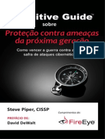 FireEye_DGNGTP_PT.pdf