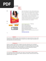 Dast Richtlinie 009 Pdf Files