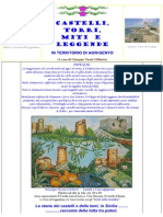 castelli di sicilia.pdf