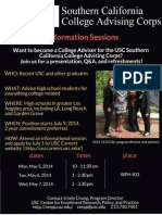 SCCAC Information Session Flyer 4.14 Copy 2