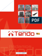 Catalogo Es PDF