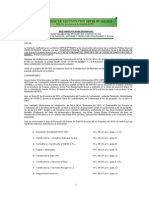 LPN 53_Adjudicaciones